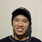 Avatar for Vincent Chan