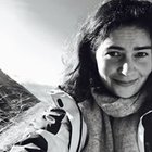 Avatar for Céline Thooris