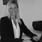 Avatar for Franziska Grobler
