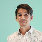 Avatar for Sumul Shah
