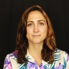 Avatar for Michelle Wegenstein