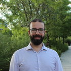 Avatar for Burak Balta