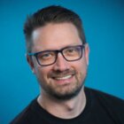 Avatar for Kevin Grzybowski