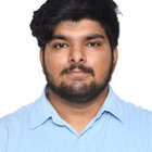 Avatar for Akashdeep Jassal