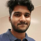 Avatar for Varun Ghatrazu