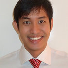 Avatar for Yeo Zhihan