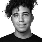 Avatar for Alexander Burgos