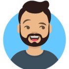 Avatar for Ata Abatay