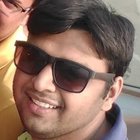 Avatar for sachin singh