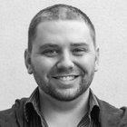 Avatar for Daniel Schiffman