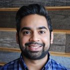 Avatar for Nik Pai