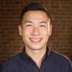 Avatar for Jordan Chan