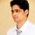Avatar for Pushkar Vartak