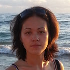 Avatar for Anastacia Volkova