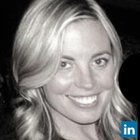 Avatar for Sarah Reilly Engel