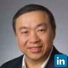 Avatar for Hon Wong