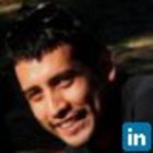 Avatar for Christian Teran Montero
