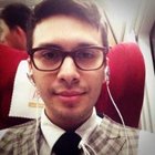 Avatar for Sergio Rivas