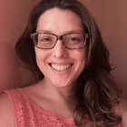 Avatar for Alyssa Conley
