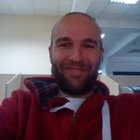 Avatar for Aleksandar Atanackovic