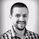 Avatar for Max Shevyakov