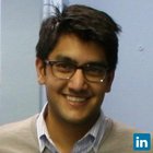 Avatar for Sagar Shah