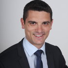 Avatar for Zharin Atanasov