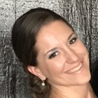 Avatar for Lauren Piazza Koester