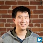 Avatar for Timothy Yau