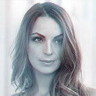 Avatar for Christine Dart