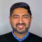 Avatar for Sal Dhanani