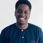 Avatar for Bolarinwa Balogun