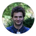 Avatar for Bastien Berthon