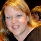 Avatar for Carrie Aker