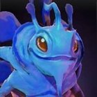 Avatar for Jeff Gapps