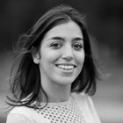 Avatar for Noémie Ohayon
