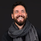 Avatar for Antoine Meunier