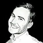 Avatar for Abraham Robertson