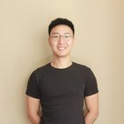 Avatar for Bowen Liu