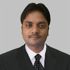 Avatar for Vikash Singh