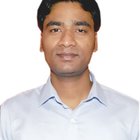 Avatar for Chitaranjen Nayackh