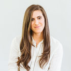 Avatar for Amanda Zuckerman