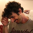 Avatar for Emanuele Pezzotti