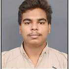 Avatar for Harsh Bhushan