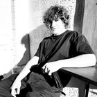 Avatar for Pavel Chekmaryov