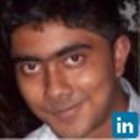 Avatar for Samidh Bhattacharyya