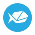 Avatar for Hexwhale Technologies