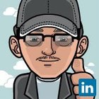Avatar for Eugene Yeo