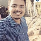 Avatar for Girish shirigannavar