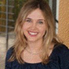 Avatar for Michelle Vick